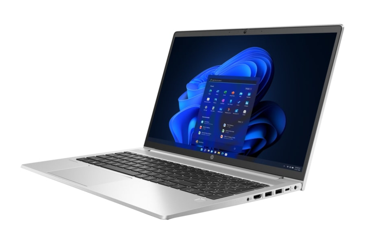 ✓Ноутбук HP ProBook 450 G9 15.6